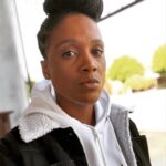 musical artist Showrelle