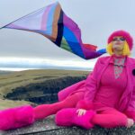 Cliffs of Moher and the Aillwee caves