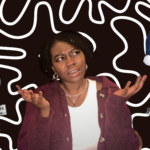 Demi in hertfordshire