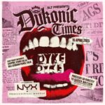Dykonic Times