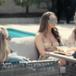 olivia attwood The Jellyfilled Girls