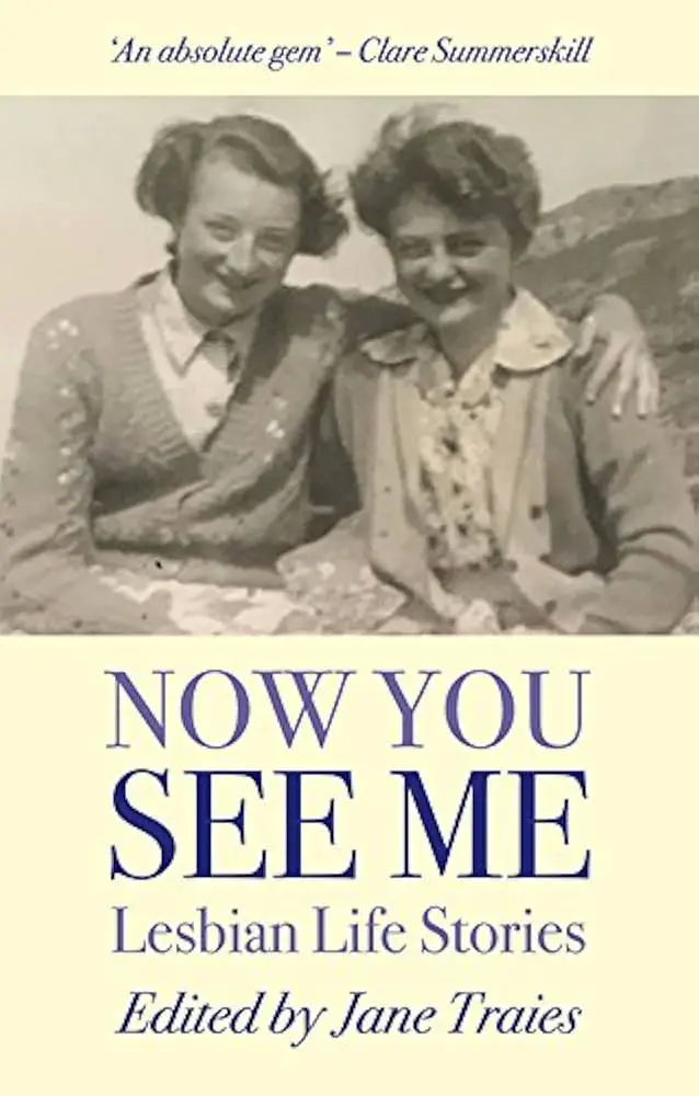 Now You See Me