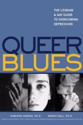 Queer Blues
