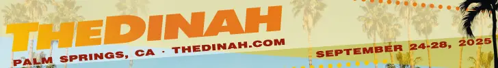 the dinah