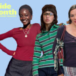 Damson Madder Sienna