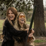 The huntings wives series netflix image