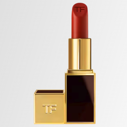 Tom Ford Lipstick