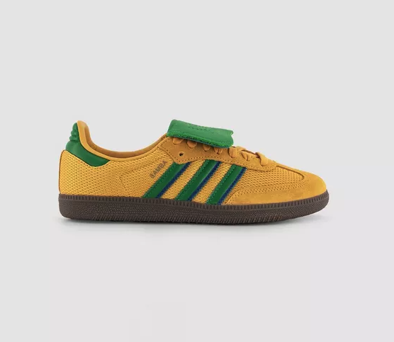 Samba LT Trainers