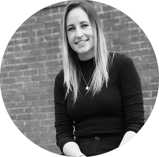 Abi Martin-Hill Nonchalant