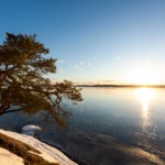 Stockholm Archipelago