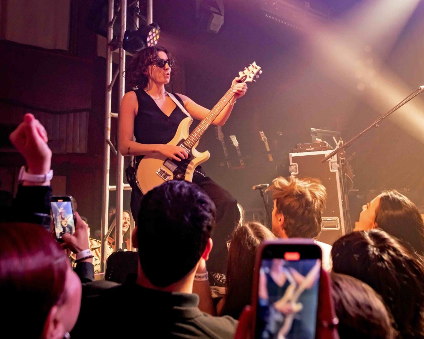 Photo by Justin Higuchi / CC BY 2.0 .