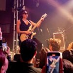 Photo by Justin Higuchi / CC BY 2.0 .