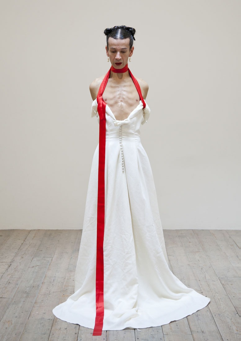 Nando Messias4. Photo by Holly Revell