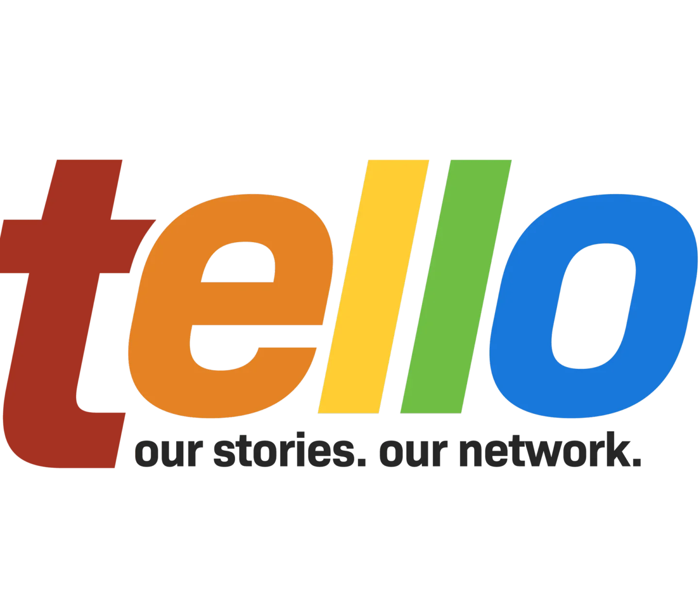 tellofilmslogo