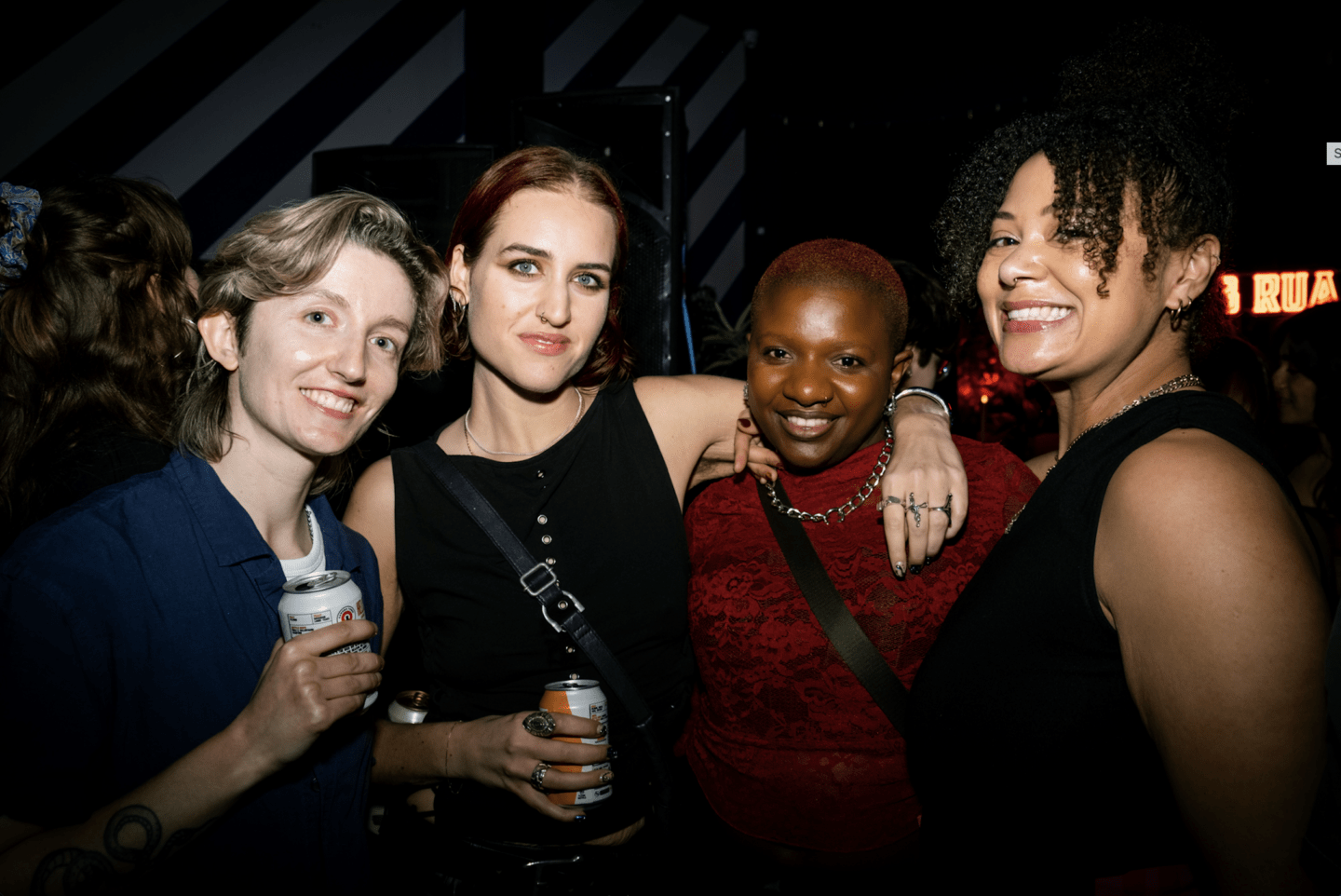 Club Rua - credit Imogen Carmichael-Jack, @imogen.jpg