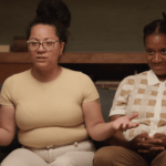Couples therapy season 5