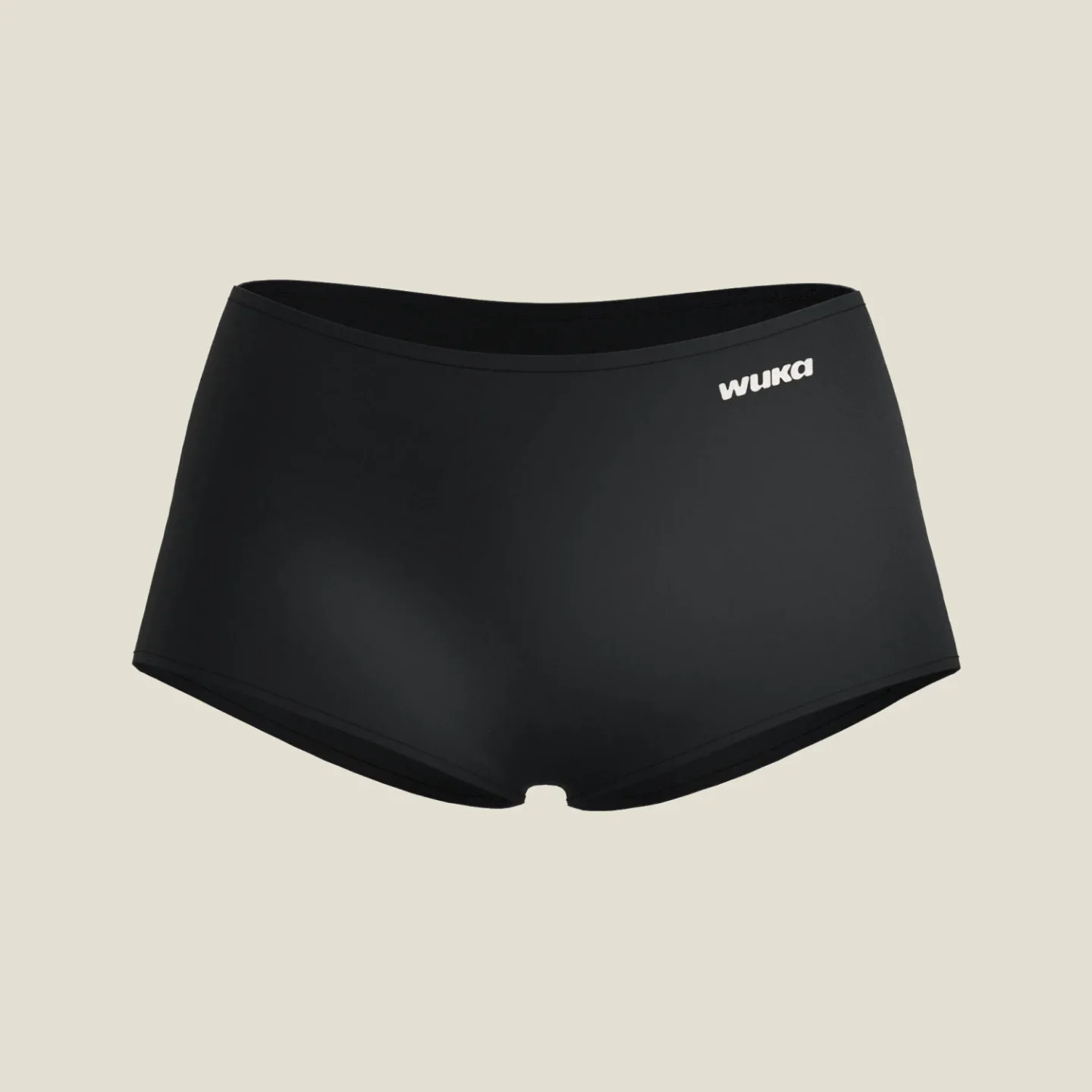 WUKA Stretch Boxer Short