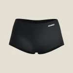 best period pants UK