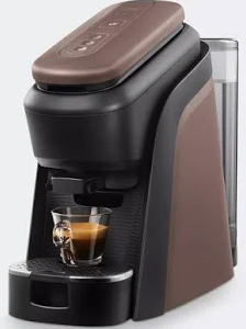 Lavazza Tablì