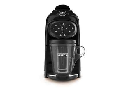 Lavazza A Modo Mio Deséa